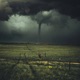 Storm Single