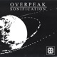 Sonification Single
