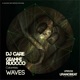 Waves Single