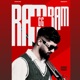 Ram Ram Single