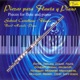 Piezas para Flauta y Piano Pieces for Flute And Piano
