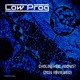 Cholinergic Agonist 2024 Reviewed Single