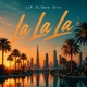 La La La Single
