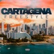 Cartagena Freestyle feat Rusbell Voces Music Single