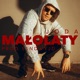 Małolaty Single