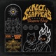 No Slappers Slappers Only feat Bodega Kat Single