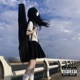 10 19 feat wikinyopocket Single