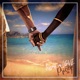 Lessons In L O V E Single