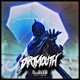 Vendetta Single