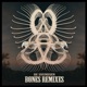 Bones Remixes