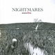 Nightmares EP