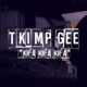Kra kra kra Single