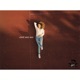 Chill mit mir Single