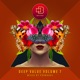 Deep Value Vol 7 Incl DJ Mix