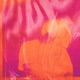 Vice Single
