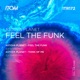 Feel the Funk Single