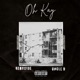 Oh Kay feat Uncle D Exxentrik Single