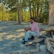 Guzaare Single