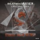 Mayhem Single