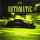 Automatic Single