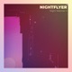 Night Watcher II Single