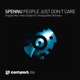 People Just Don t Care EP
