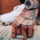 Sosa Single