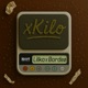 XKilo Single