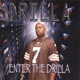 Enter the Drilla