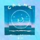 Calma Single