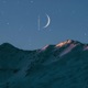 Shoot for the Stars EP