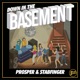 Down in the Basement Single
