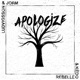 Apologize Single