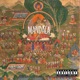 Mandala EP