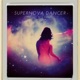 Supernova Dancer Single