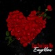 Can You Love Me Single