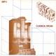 Bruton BRP4 Classical Organ