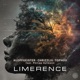Limerence feat Philipp Hofmann Single
