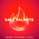 DALE PALANTE Single
