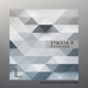 Penelope EP