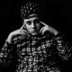 All My People Single