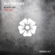 Black List Single