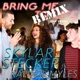 Bring Me To Life feat Kalin and Myles Geek Session Remix Single