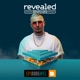 Revealed Selected 051