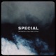 Special feat Kacey Family Pofsky Single