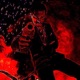 Makarov Single