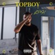 Topboy Single