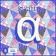 Sprite Single