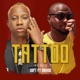 Tattoo feat Davido Single