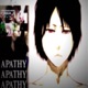 APATHY Single